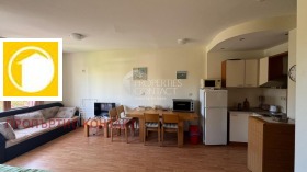 Studio Sveti Vlas, region Burgas 9