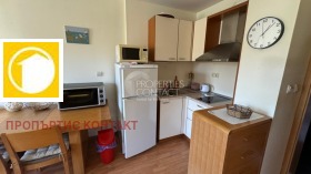 Studio Sveti Vlas, region Burgas 12