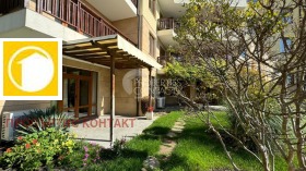 Studio Sveti Vlas, region Burgas 14