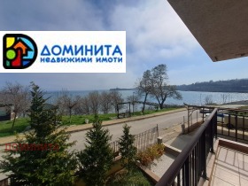 Продажба на имоти в гр. Царево, област Бургас — страница 10 - изображение 7 
