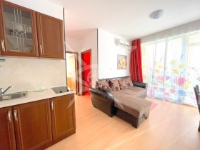 1 bedroom k.k. Slanchev bryag, region Burgas 1