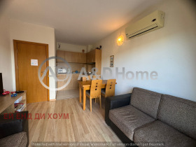 1 bedroom k.k. Slanchev bryag, region Burgas 1