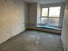 1 dormitorio Biznes jotel, Varna 1