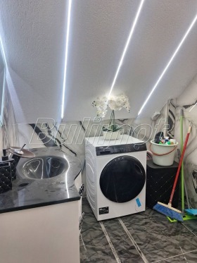 1 ložnice Centar, Varna 15