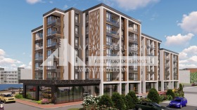 ������� 2-����� | Imot.bg � ����� ������ 9