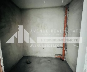 ������� 2-����� | Imot.bg � ����� ������ 6