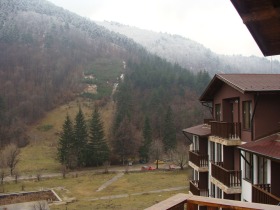 ������� 2-����� | Imot.bg � ����� ������ 7