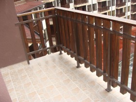 ������� 2-����� | Imot.bg � ����� ������ 17