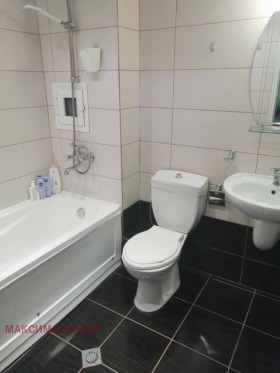 ������� 2-����� | Imot.bg � ����� ������ 8