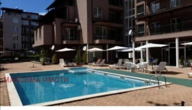 ������� 2-����� | Imot.bg � ����� ������ 11