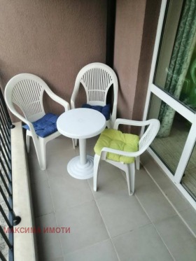 ������� 2-����� | Imot.bg � ����� ������ 12