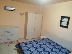 ������� 2-����� | Imot.bg � ����� ������ 5