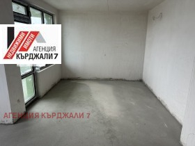 ������� 2-����� | Imot.bg � ����� ������ 6