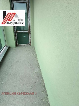 ������� 2-����� | Imot.bg � ����� ������ 9