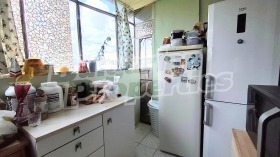 ������� 2-����� | Imot.bg � ����� ������ 5