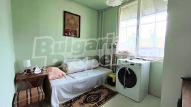 ������� 2-����� | Imot.bg � ����� ������ 7