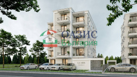 ������� 2-����� | Imot.bg � ����� ������ 1