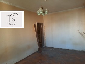 ������� 2-����� | Imot.bg � ����� ������ 3