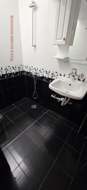 ������� 2-����� | Imot.bg � ����� ������ 9