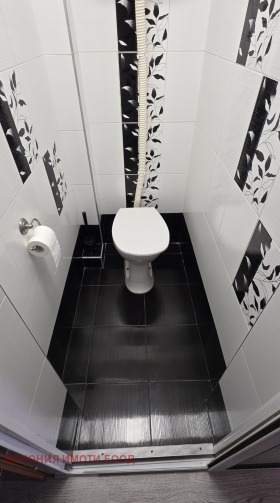 ������� 2-����� | Imot.bg � ����� ������ 10