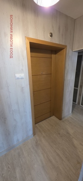 ������� 2-����� | Imot.bg � ����� ������ 11