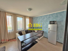������� 2-����� | Imot.bg � ����� ������ 11