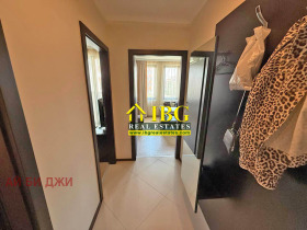 ������� 2-����� | Imot.bg � ����� ������ 12