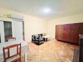 ������� 3-����� | Imot.bg � ����� ������ 3