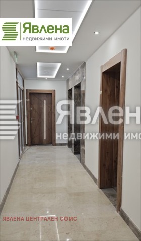  3- | Imot.bg    11