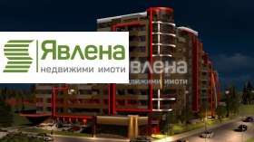  3- | Imot.bg    8