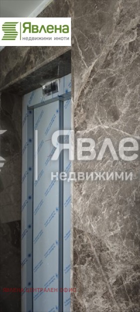 Продава  3-стаен град София , Сердика , 127 кв.м | 64210285 - изображение [12]