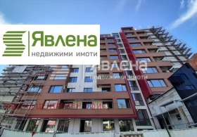  3- | Imot.bg    9