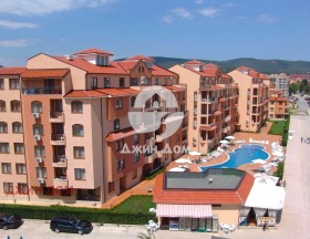 ������� 3-����� | Imot.bg � ����� ������ 10