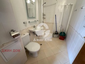 ������� 3-����� | Imot.bg � ����� ������ 6