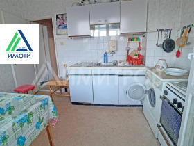 ������� 3-����� | Imot.bg � ����� ������ 8