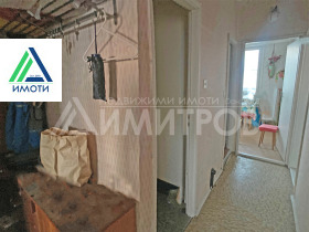 ������� 3-����� | Imot.bg � ����� ������ 9