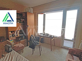 ������� 3-����� | Imot.bg � ����� ������ 3