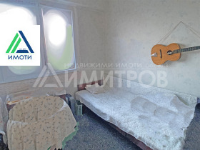 ������� 3-����� | Imot.bg � ����� ������ 2