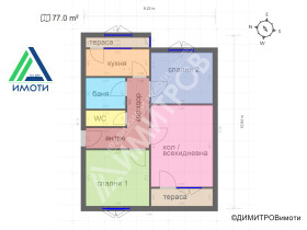 ������� 3-����� | Imot.bg � ����� ������ 10