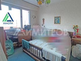 ������� 3-����� | Imot.bg � ����� ������ 5