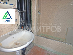 ������� 3-����� | Imot.bg � ����� ������ 6