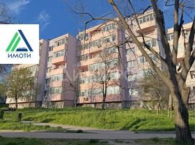 ����� ������� 3-�����,��. ���� �����, ������ �����