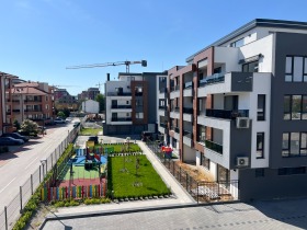 3 υπνοδωμάτια Οτδηχ η κυλτυρα, Πλοβδηβ 1