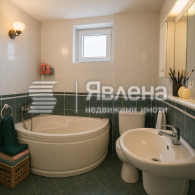 ������� 4-����� | Imot.bg � ����� ������ 11