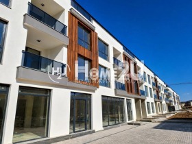 ������� 4-����� | Imot.bg � ����� ������ 2