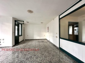 Mais de 3 quartos Centar, Veliko Tarnovo 1