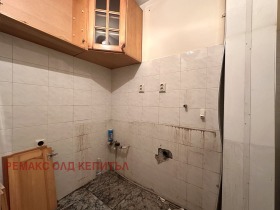 Mais de 3 quartos Centar, Veliko Tarnovo 12