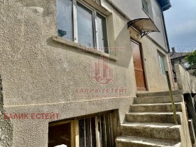 ������� ���� �� ���� | Imot.bg � ����� ������ 8