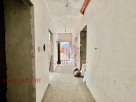 ������� ���� �� ���� | Imot.bg � ����� ������ 6