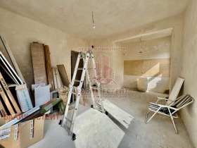 ������� ���� �� ���� | Imot.bg � ����� ������ 2